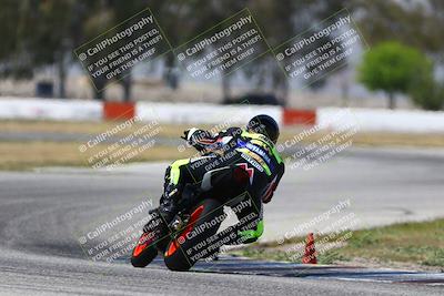 media/May-02-2025-CRA (Fri) [[8ae20d389f]]/Track Photos/130pm (Wheelie Bump)/